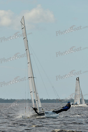 2015 F18 Americas G 587