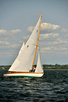2017 IYRS Classic Yacht Regatta_0028