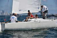 2019 J24 Worlds B_0010