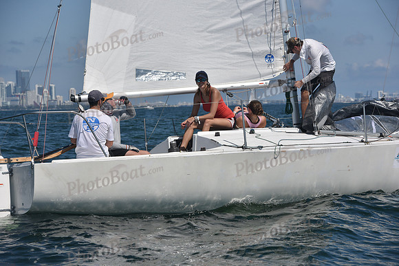 2019 J24 Worlds B_0010