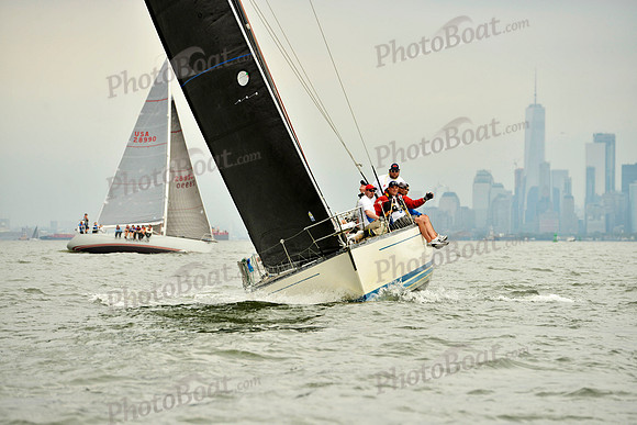 2017 Around Long Island Race_1236