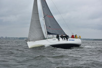 AMC_2605