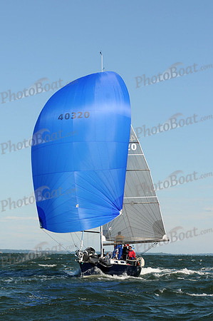 2010_AYC_Fall_B 1779