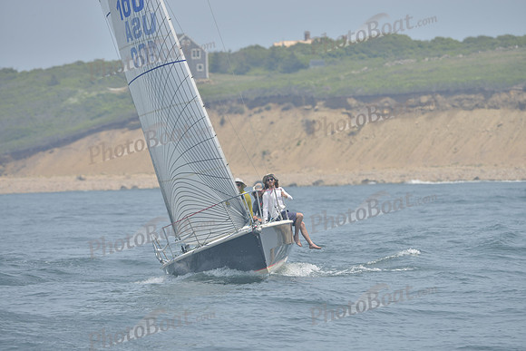 2025 Block Island Race Week B_0358