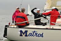 2013 St Pete NOOD_A 035