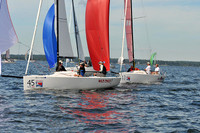 2013 J70 NAs B 177