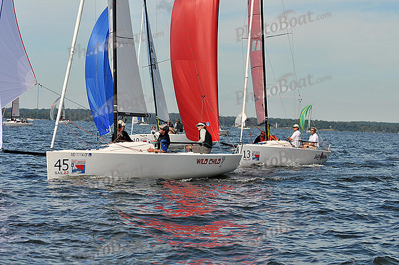 2013 J70 NAs B 177