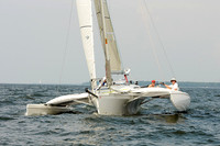 2012 Gov Cup A 715