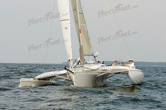 2012 Gov Cup A 715