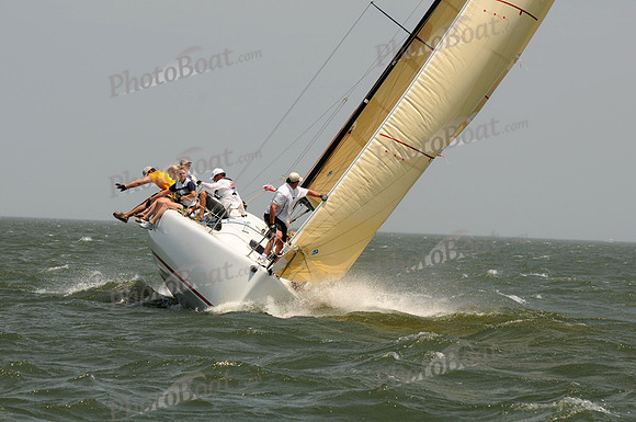 2010SouthernBayRW_C 1575