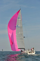2018 Block Island Race_1377