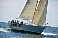 2019 Marblehead to Halifax A_1071