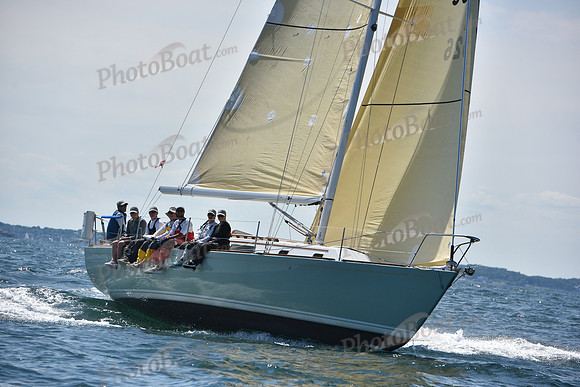 2019 Marblehead to Halifax A_1071