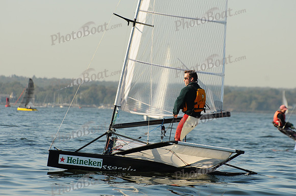 2011 HPDO A 2748