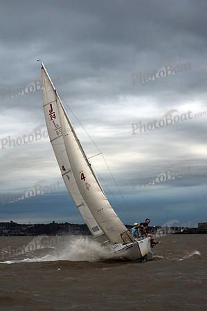 2011 NY Architects Regatta 737