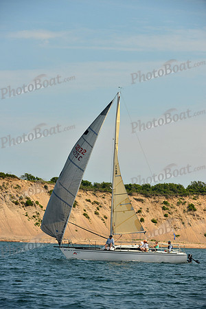 2015 Block Island Race Week I 1121