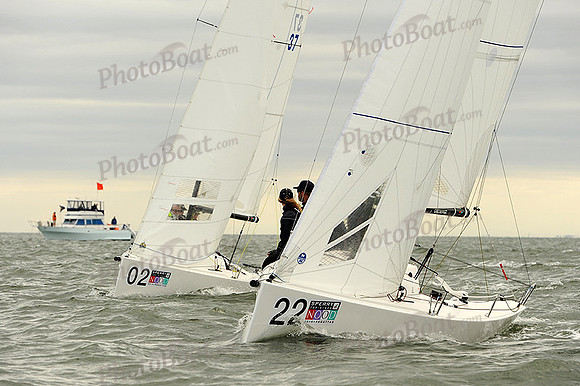 2014 St Pete NOOD D 058
