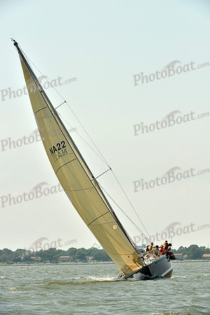 2016 Southern Bay Race Week B_0271