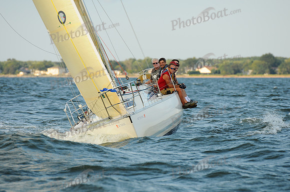 2011 Gov Cup A 2217