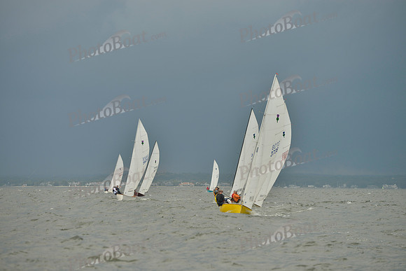 2018 Thistle Nationals F_0524