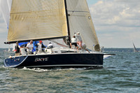 2010 IRC LIS 348