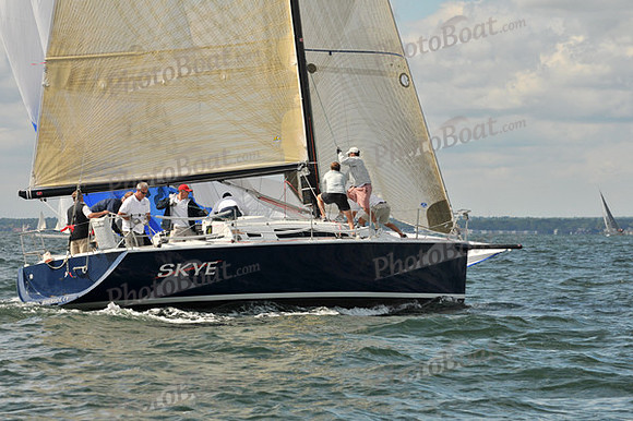 2010 IRC LIS 348