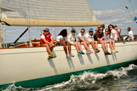 2017 IYRS Classic Yacht Regatta_0742