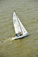 2015 Charleston Race Week C 700