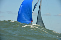 2016 Charleston Race Week C 0786
