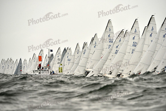 2018 J70 Worlds A_0015