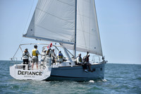 2019 Figawi_0475