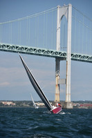 2020 CYC Around the Island Race_1647