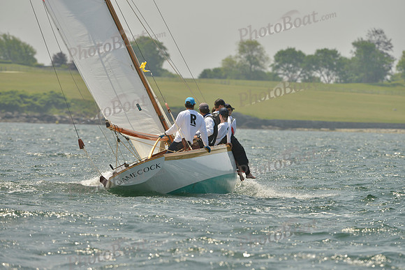 2018 NYYC Annual Regatta A_0208