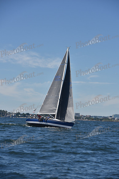 2022 Vineyard Race A_0726