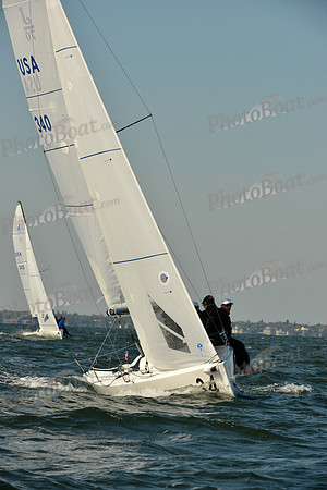2016 J70 Midwinters C_0034