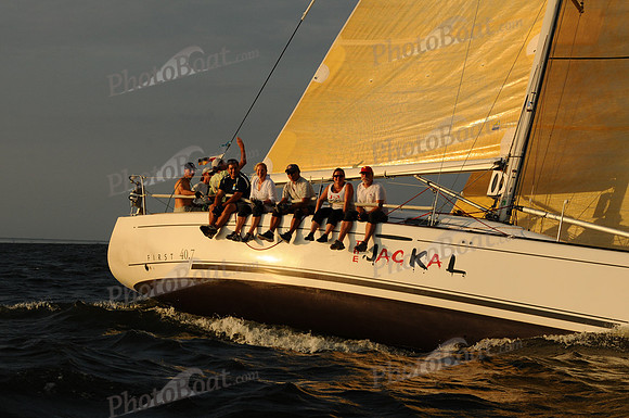 2011 Gov Cup A 2395
