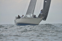 2021 Block Island Race Week C_0743