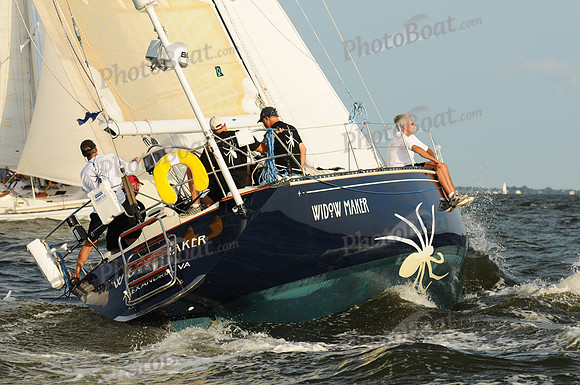 2011 Gov Cup A 1831