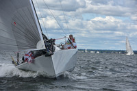 2021 Vineyard Race A 0724