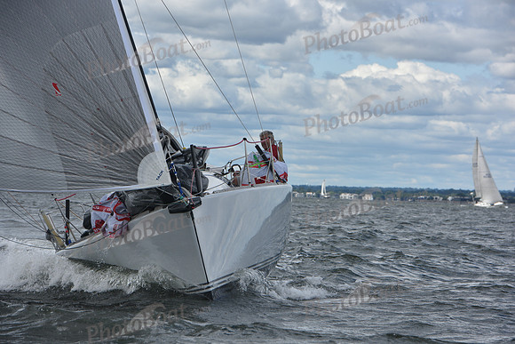 2021 Vineyard Race A 0724