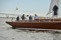 2017 NYYC Annual Regatta A_0152