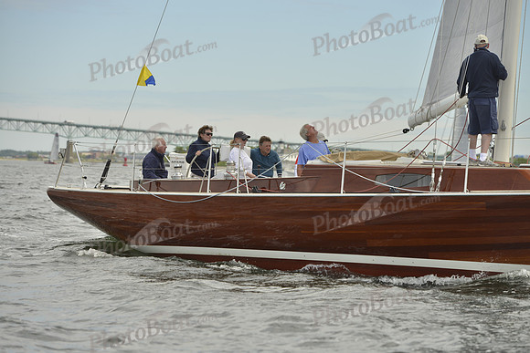 2017 NYYC Annual Regatta A_0152