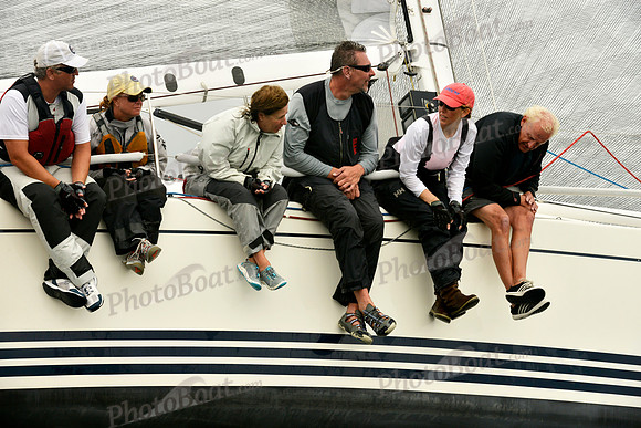 2016 NYYC Race Week B_1064