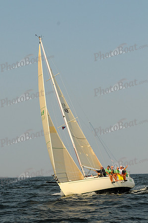 2011 Vineyard Race B 958