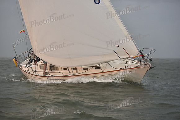 2019 Gov Cup A_3360