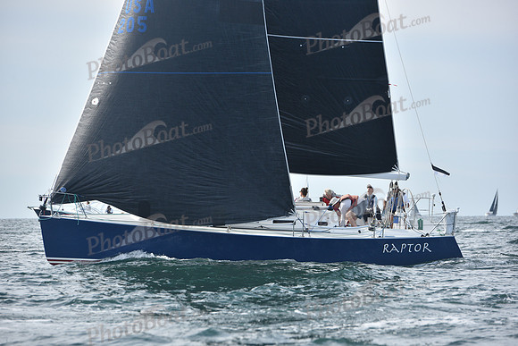 2019 Around Marthas Vineyard A_0921