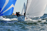 2013 St Pete NOOD_D 955