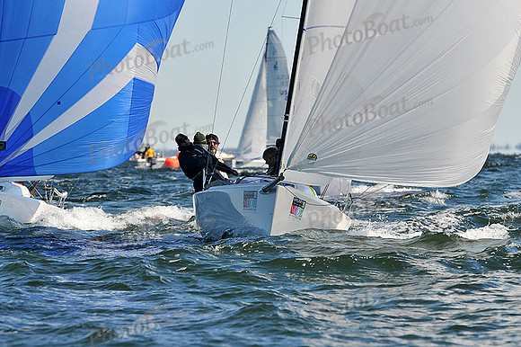 2013 St Pete NOOD_D 955