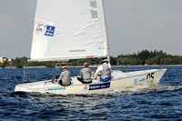 2012 IFDS Worlds A 609