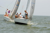 2010SouthernBayRW_B 1736